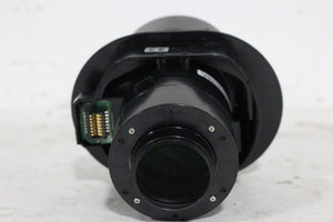 Hitachi ML-703 Fixed Medium Throw Projector Lens