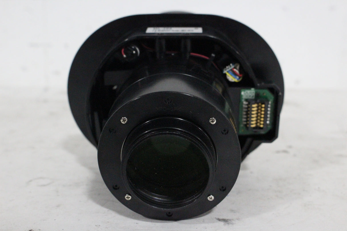 Hitachi ML-703 Fixed Medium Throw Projector Lens