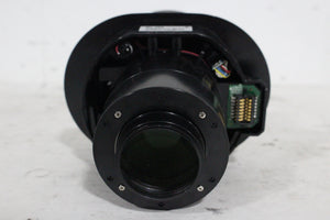 Hitachi ML-703 Fixed Medium Throw Projector Lens