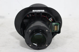 Hitachi ML-703 Fixed Medium Throw Projector Lens