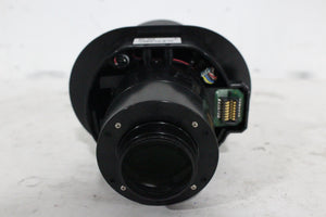 Hitachi ML-703 Fixed Medium Throw Projector Lens
