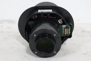 Hitachi ML-703 Fixed Medium Throw Projector Lens