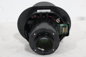 Hitachi ML-703 Fixed Medium Throw Projector Lens