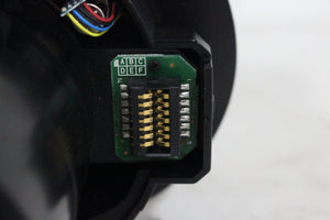 Hitachi ML-703 Fixed Medium Throw Projector Lens