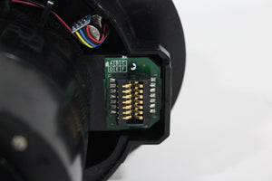Hitachi ML-703 Fixed Medium Throw Projector Lens