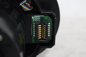 Hitachi ML-703 Fixed Medium Throw Projector Lens