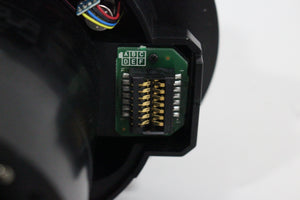 Hitachi ML-703 Fixed Medium Throw Projector Lens