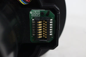 Hitachi ML-703 Fixed Medium Throw Projector Lens
