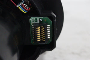 Hitachi ML-703 Fixed Medium Throw Projector Lens