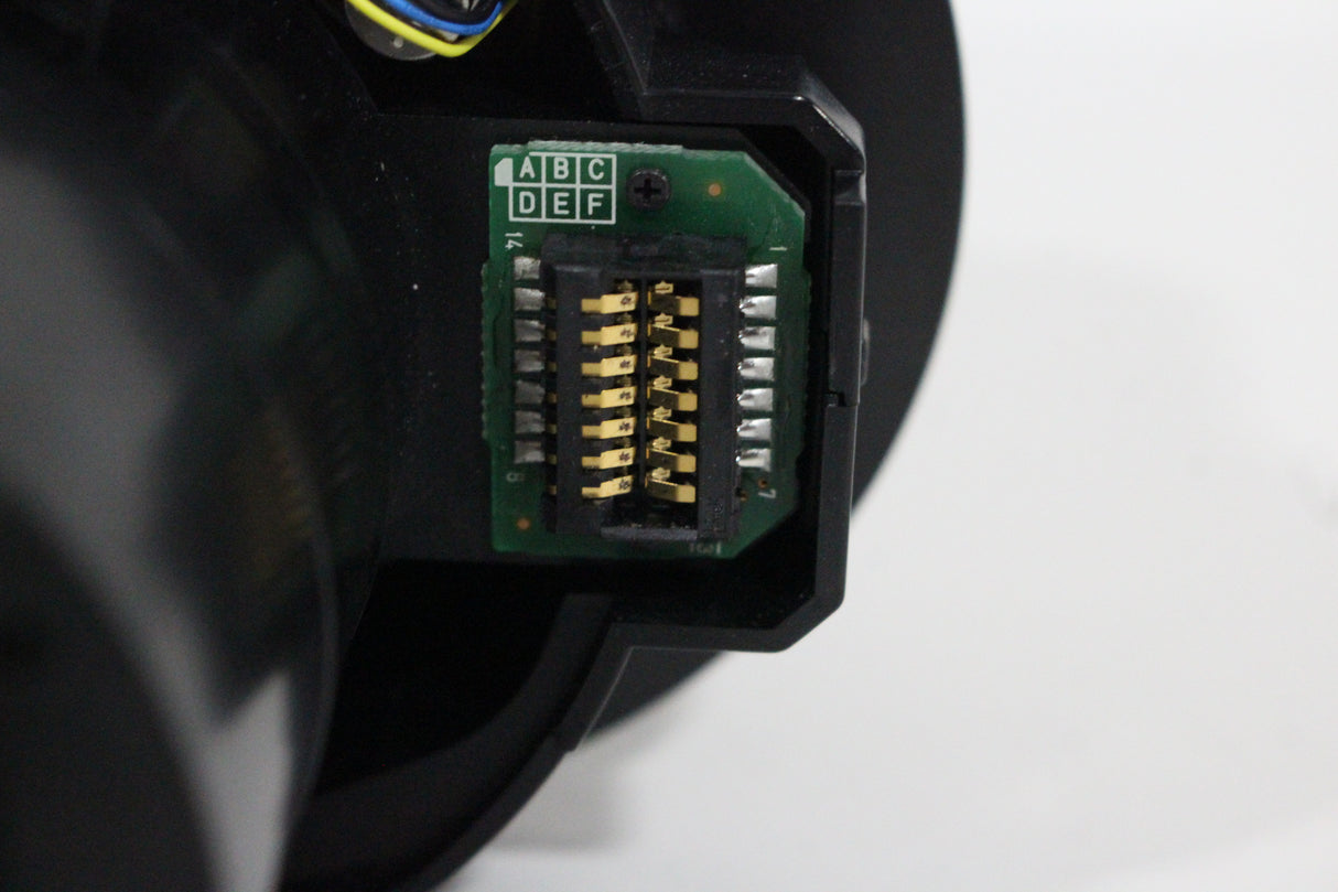 Hitachi ML-703 Fixed Medium Throw Projector Lens