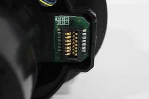 Hitachi ML-703 Fixed Medium Throw Projector Lens