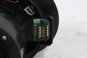 Hitachi ML-703 Fixed Medium Throw Projector Lens