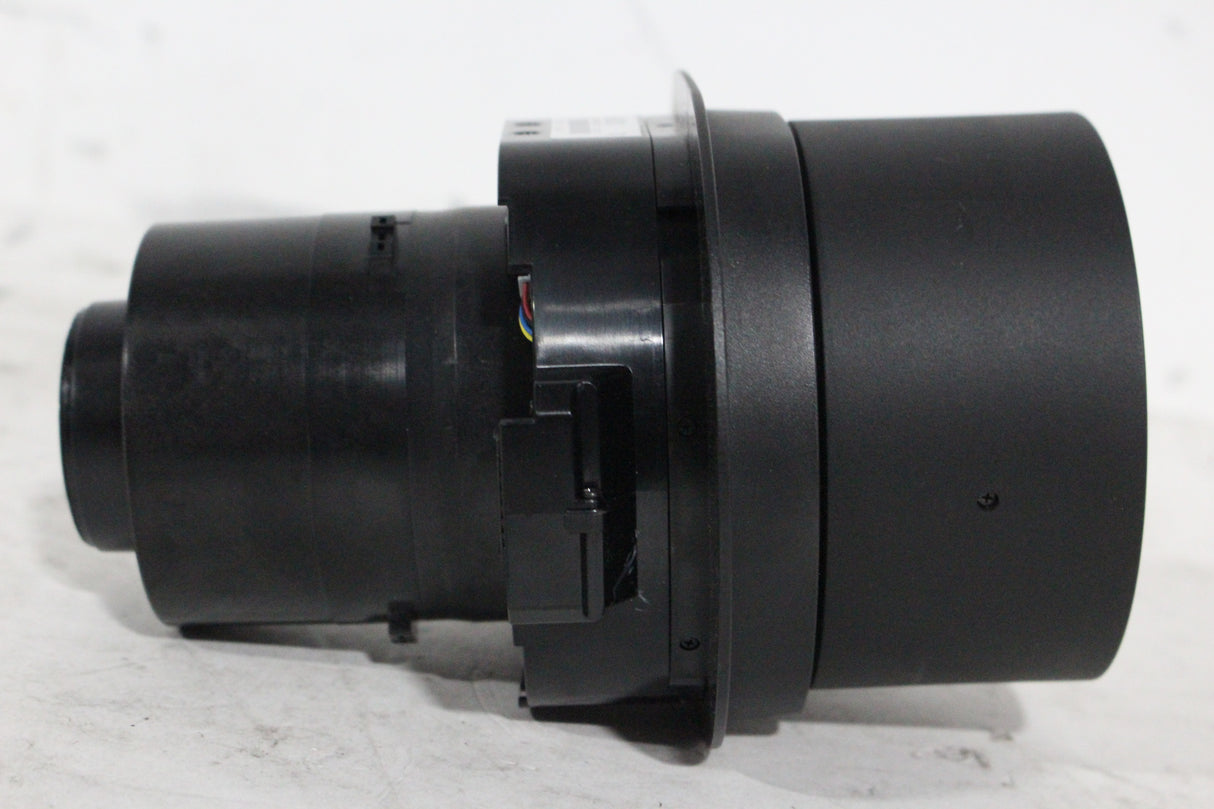 Hitachi ML-703 Fixed Medium Throw Projector Lens
