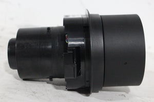 Hitachi ML-703 Fixed Medium Throw Projector Lens