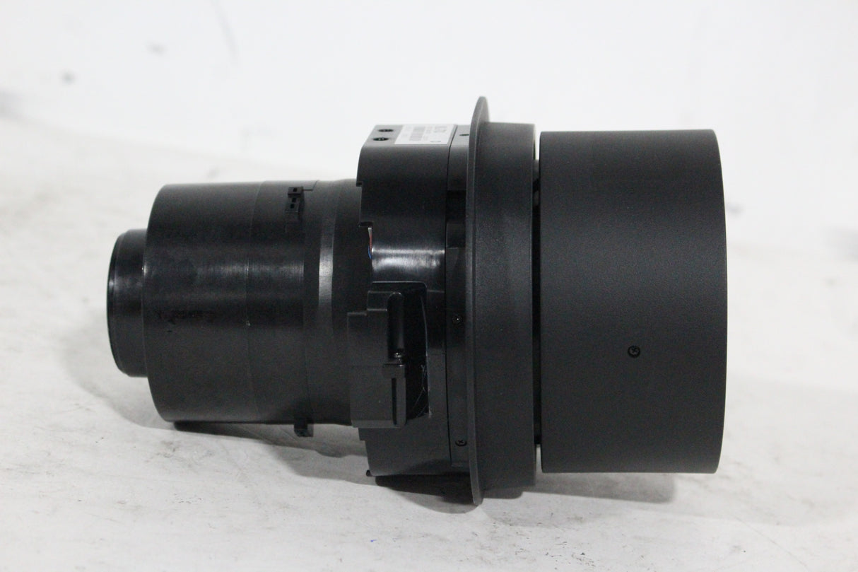 Hitachi ML-703 Fixed Medium Throw Projector Lens