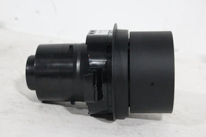 Hitachi ML-703 Fixed Medium Throw Projector Lens