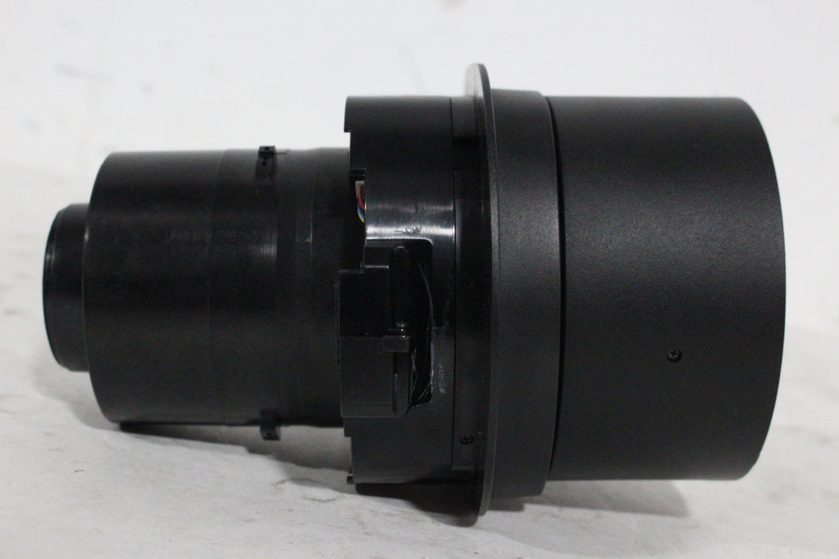 Hitachi ML-703 Fixed Medium Throw Projector Lens