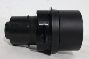 Hitachi ML-703 Fixed Medium Throw Projector Lens