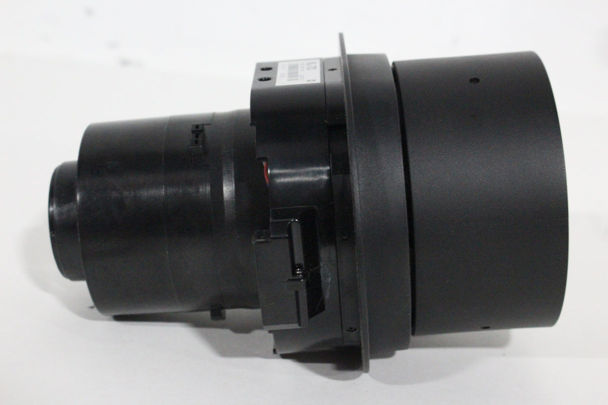 Hitachi ML-703 Fixed Medium Throw Projector Lens