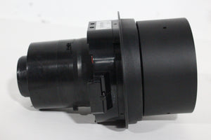 Hitachi ML-703 Fixed Medium Throw Projector Lens