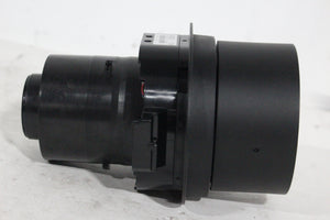 Hitachi ML-703 Fixed Medium Throw Projector Lens