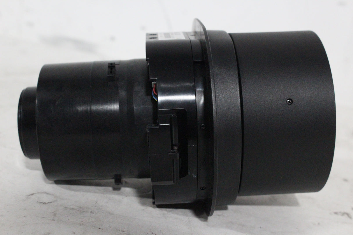Hitachi ML-703 Fixed Medium Throw Projector Lens