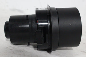 Hitachi ML-703 Fixed Medium Throw Projector Lens
