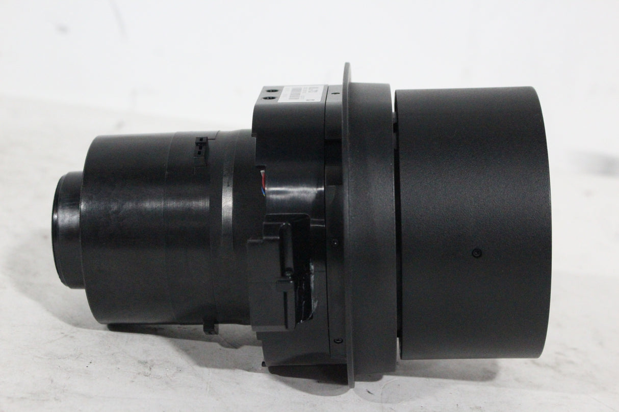 Hitachi ML-703 Fixed Medium Throw Projector Lens