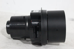 Hitachi ML-703 Fixed Medium Throw Projector Lens