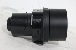 Hitachi ML-703 Fixed Medium Throw Projector Lens