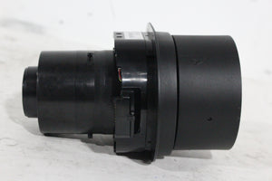 Hitachi ML-703 Fixed Medium Throw Projector Lens