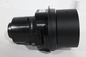 Hitachi ML-703 Fixed Medium Throw Projector Lens