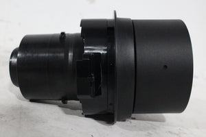 Hitachi ML-703 Fixed Medium Throw Projector Lens