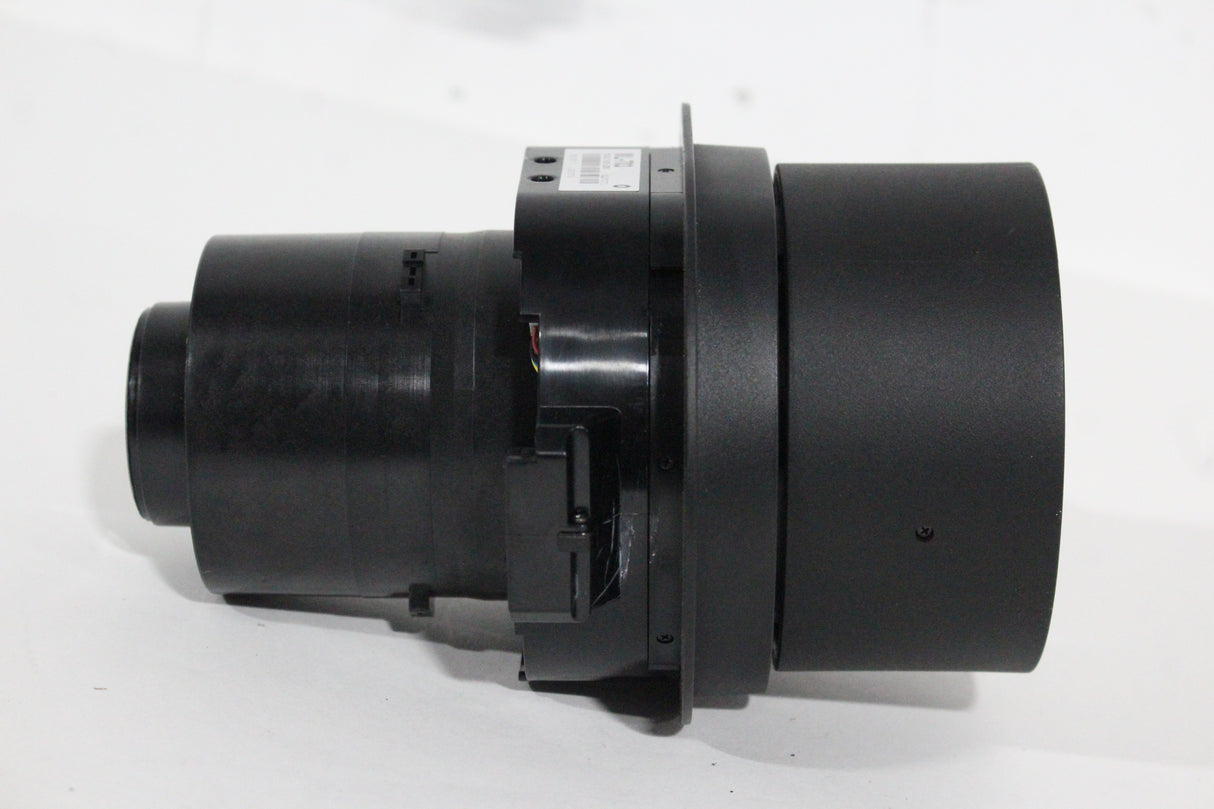 Hitachi ML-703 Fixed Medium Throw Projector Lens