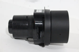 Hitachi ML-703 Fixed Medium Throw Projector Lens
