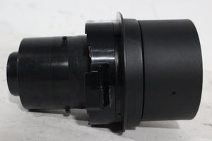 Hitachi ML-703 Fixed Medium Throw Projector Lens
