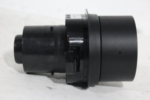 Hitachi ML-703 Fixed Medium Throw Projector Lens