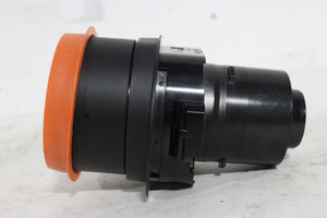 Hitachi ML-703 Fixed Medium Throw Projector Lens w/ Lens Cover