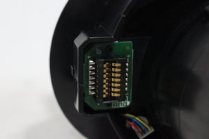 Hitachi ML-703 Fixed Medium Throw Projector Lens w/ Lens Cover