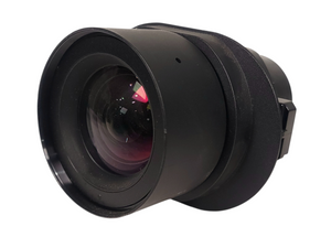 Hitachi ML-703 Medium Throw Motorized Projector Lens w/ 2x Optical Zoom