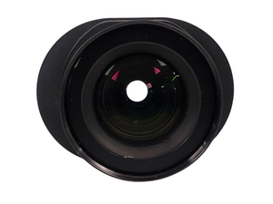 Hitachi ML-703 Medium Throw Motorized Projector Lens w/ 2x Optical Zoom