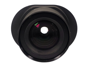 Hitachi ML-703 Medium Throw Motorized Projector Lens w/ 2x Optical Zoom