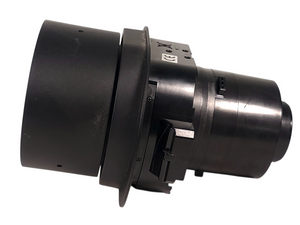 Hitachi ML-703 Medium Throw Motorized Projector Lens w/ 2x Optical Zoom