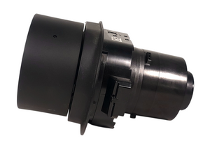 Hitachi ML-703 Medium Throw Motorized Projector Lens w/ 2x Optical Zoom