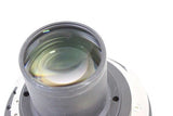 Hitachi SL-502 Infocus Lens-023 Short Throw 1.0-1.5:1 Projector Lens