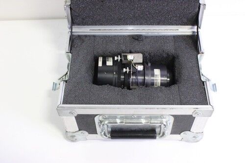 Hitachi SL-502 Infocus Lens-023 Short Throw 1.0-1.5:1 Projector Lens