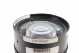 Hitachi SL-502 Infocus Lens-023 Short Throw 1.0-1.5:1 Projector Lens