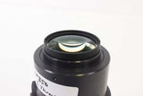 Hitachi SL-502 Infocus Lens-023 Short Throw 1.0-1.5:1 Projector Lens