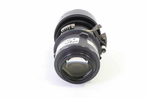 Hitachi SL-502 Infocus Lens-023 Short Throw 1.0-1.5:1 Projector Lens