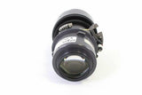 Hitachi SL-502 Infocus Lens-023 Short Throw 1.0-1.5:1 Projector Lens